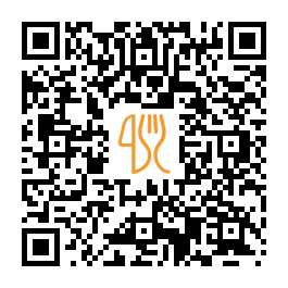 Carte QR de Cantinho Do Sabor