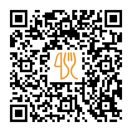Carte QR de Monsttru's Pizzaria