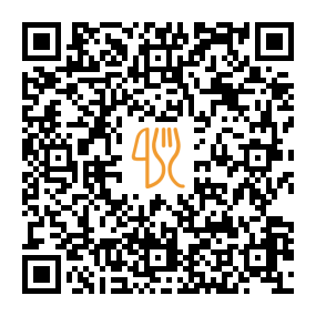 Enlace de código QR al menú de Cozinha Doce Sabor