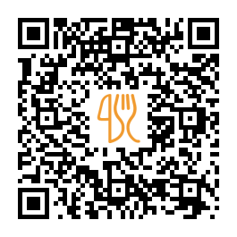Carte QR de Primus Burger