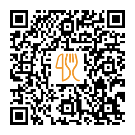 QR-code link para o menu de E Estrela