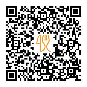 Enlace de código QR al menú de James Beer Brewpub