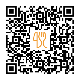 Carte QR de O Santo