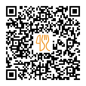 QR-code link către meniul Bistrô Do Cerrado