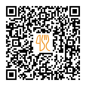 Enlace de código QR al menú de Marmitaria Da Joelma