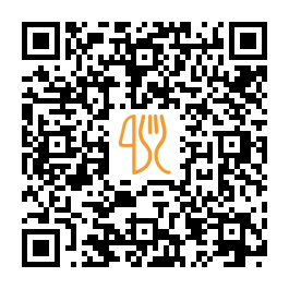 Carte QR de Espetinho Do Gallo