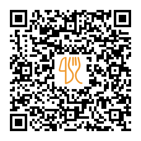 QR-code link para o menu de Panificadora Huay