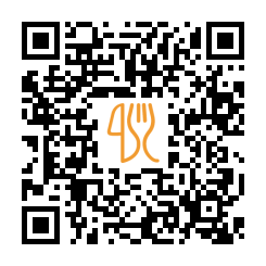 QR-Code zur Speisekarte von Lanches Del Rio