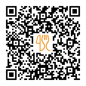 QR-kode-link til menuen på Dudu Lanches