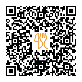 Link con codice QR al menu di Tian Ran