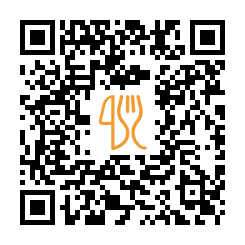 Enlace de código QR al menú de Sr. Sorvete