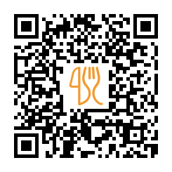 Enlace de código QR al menú de Bruna Buffet
