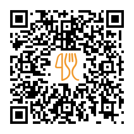 Carte QR de Xis Do Rogerio
