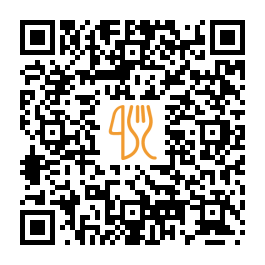 QR-code link para o menu de Gordo's