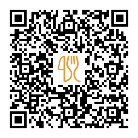 Menu QR de Mandinho Burger Nh