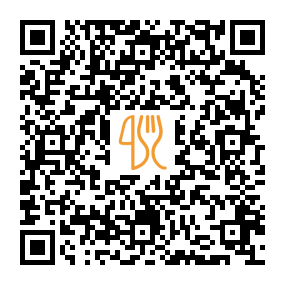 Link z kodem QR do menu Beijing Express