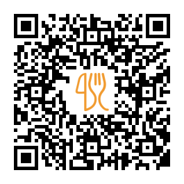 Carte QR de Alho E Sal