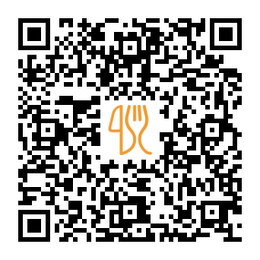 QR-code link para o menu de Calderada Do Cunhadinho