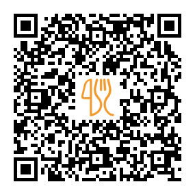 QR-Code zur Speisekarte von Rancho E Adega