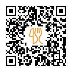 Carte QR de Sacolão Central