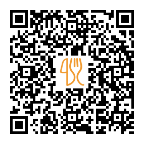 QR-code link către meniul Casa Divino Café (24 Horas)