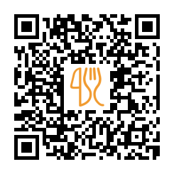 QR-code link către meniul Estrela Dalva