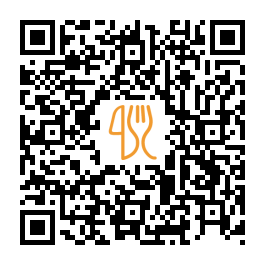 Carte QR de Sorveteria Cleybom