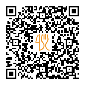 QR-code link para o menu de Frangobom Ideal Lounge Beer