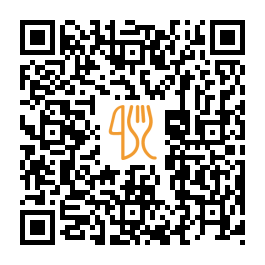 Carte QR de Delivery Pizza Express