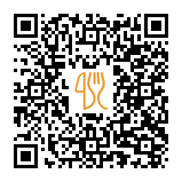 Link con codice QR al menu di Yosugiru Osasco