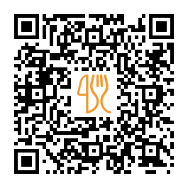 Carte QR de Lanche Do Alemão