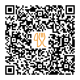 Link con codice QR al menu di Lanchonete Chinelao Conveniencia E Dogueria