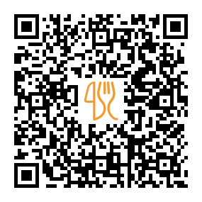 QR-Code zur Speisekarte von Hang Lanche