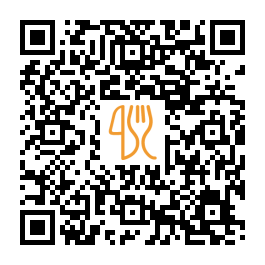 Carte QR de A Marmitaria Delivery