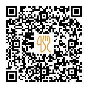 Enlace de código QR al menú de Netão Sushi