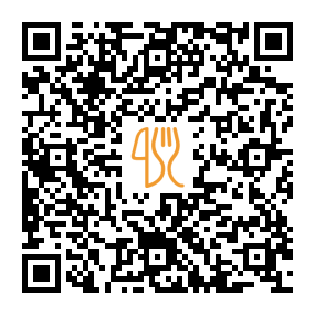 QR-code link para o menu de Burger Sabor De Brasília