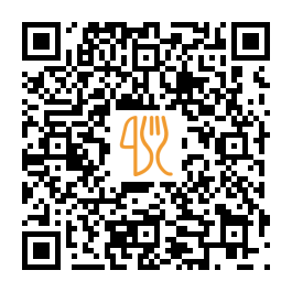 Enlace de código QR al menú de Godoi Cosmópolis