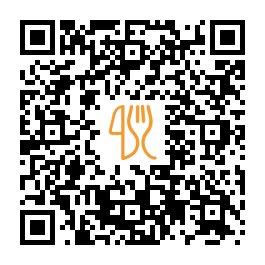 QR-code link para o menu de Italiano Sorvetes