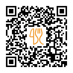 QR-code link către meniul Rústicos Porão