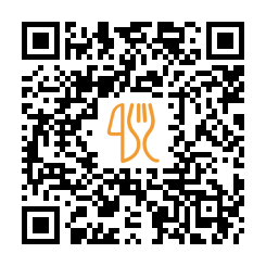 Carte QR de Adega 1207