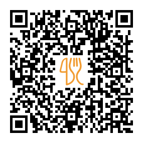 QR-code link para o menu de Empório São Francisco Do Ivair)