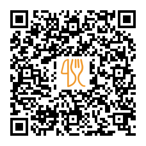 QR-code link para o menu de Texas Music Beer