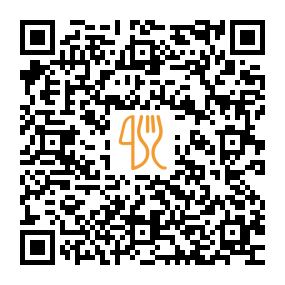 QR-code link para o menu de Hamburgueria Do Japones