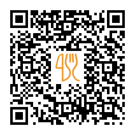 QR-code link para o menu de Giba Point