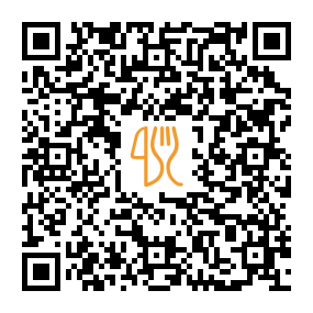 Menu QR de Super Churras