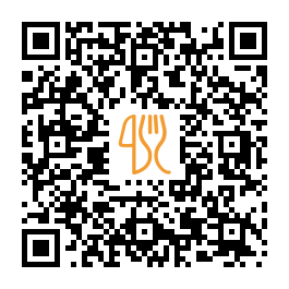 Enlace de código QR al menú de Buffet Paladar