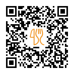 QR-code link para o menu de Heisei