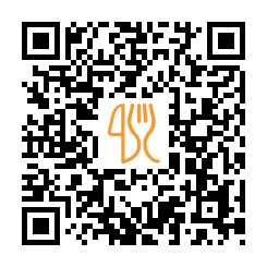 Carte QR de Do Rony