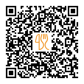 QR-code link para o menu de Padaria E Confeitaria Paraopeba