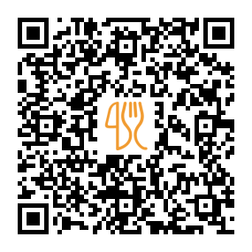 QR-code link para o menu de Beto's